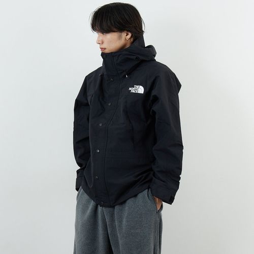 patagonia [パタゴニア] メンズ トレントシェル3L ジャケット [85241