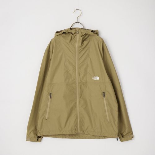 patagonia [パタゴニア] メンズ トレントシェル3L ジャケット [85241
