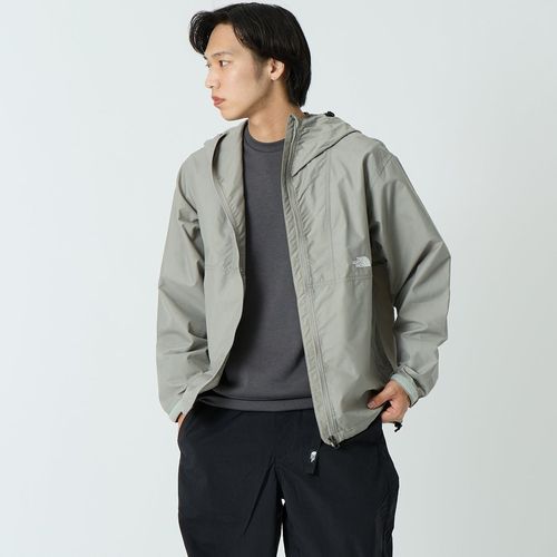patagonia [パタゴニア] メンズ フーディニ ジャケット [24142