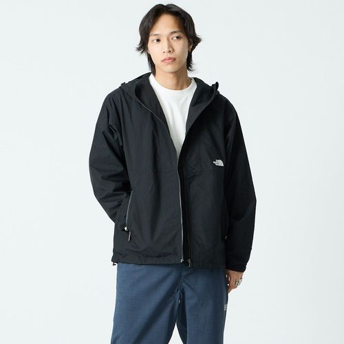 新品 アディダス adidas ウーブントラックトップ メンズS 黒 adidas Originals [アディダス オリジナルス] ファイアーバード