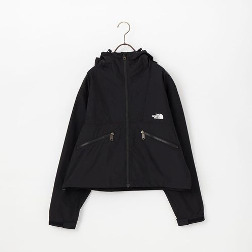予約商品】THE NORTH FACE [ザ ノースフェイス] ショートヌプシ