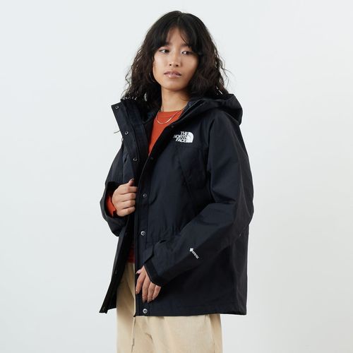 THE NORTH FACE [ザ ノースフェイス] ハイドレナウィンドジャケット