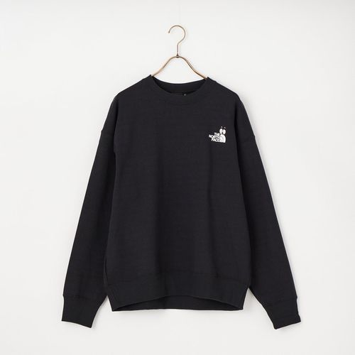 THE NORTH FACE PURPLE LABEL [ザ ノースフェイス パープルレーベル