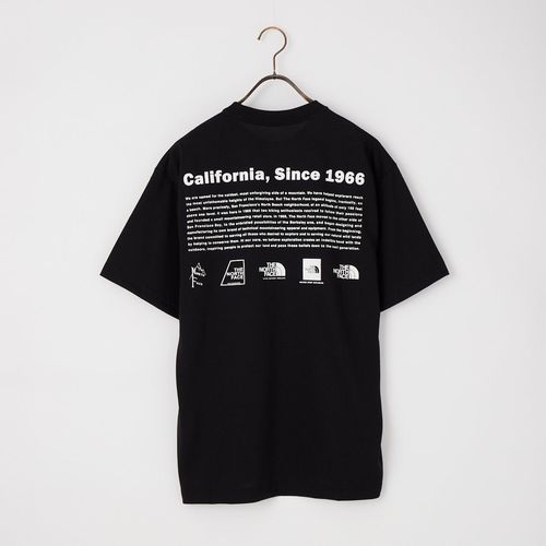 BRAWN [ブラウン] OF MICE AND BRAWN Tシャツ [24FW-001]｜ジーンズ