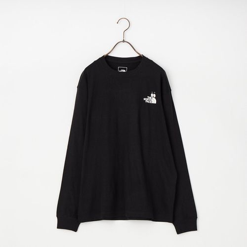 THE NORTH FACE PURPLE LABEL [ザ ノースフェイス パープルレーベル