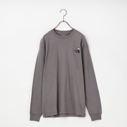 THE NORTH FACE PURPLE LABEL [ザ ノースフェイス パープルレーベル] 8