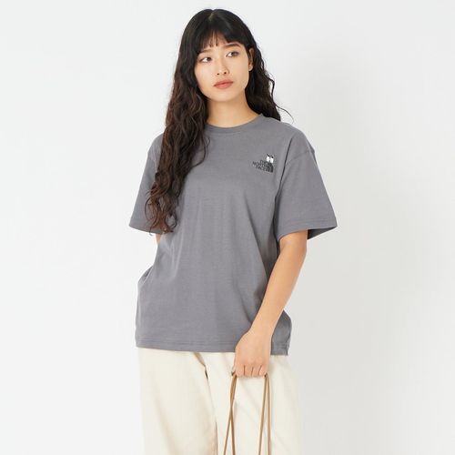 THE NORTH FACE PURPLE LABEL [ザ ノースフェイス パープルレーベル