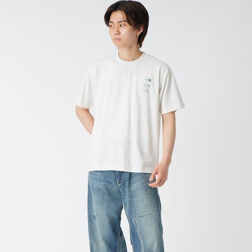 THE NORTH FACE PURPLE LABEL [ザ ノースフェイス パープルレーベル