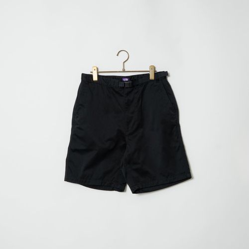 THE NORTH FACE PURPLE LABEL [ザ ノースフェイス パープルレーベル