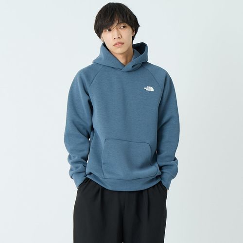 THE NORTH FACE PURPLE LABEL [ザ ノースフェイス パープルレーベル