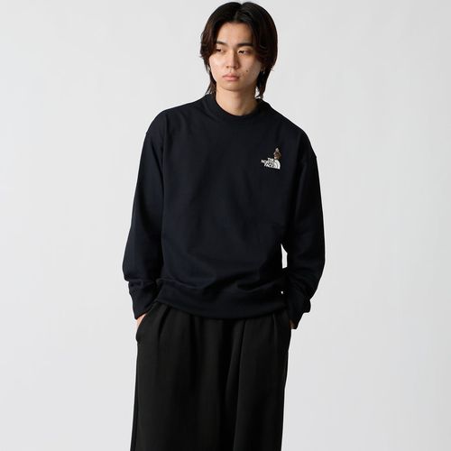 トップス MVA adidas Originals [アディダス オリジナルス] チームガイスト トラック