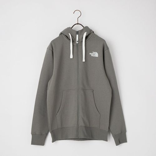 patagonia [パタゴニア] グレート ウェーブス アップライザル フーディ