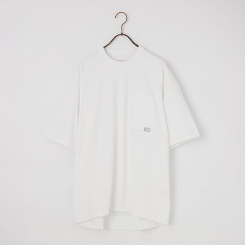 MAISON KITSUNE [メゾン キツネ] ハンドライティング コンフォート