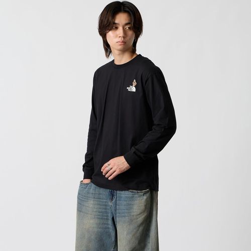 THE NORTH FACE PURPLE LABEL [ザ ノースフェイス パープルレーベル] 8