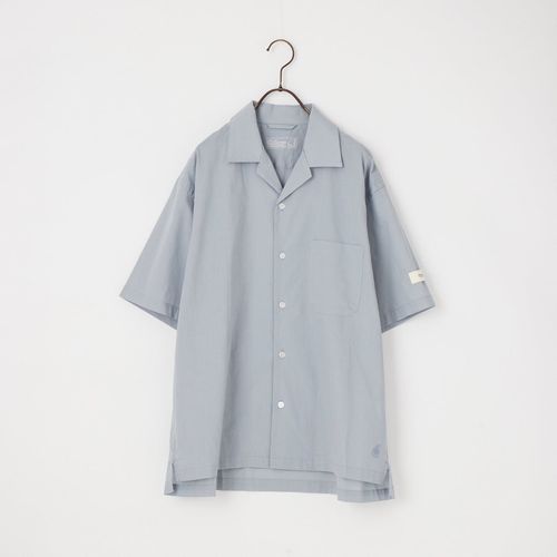THE NORTH FACE PURPLE LABEL [ザ ノースフェイス パープルレーベル