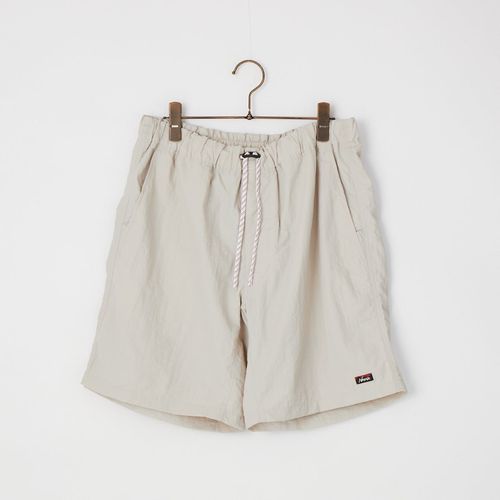 THE NORTH FACE PURPLE LABEL [ザ ノースフェイス パープルレーベル