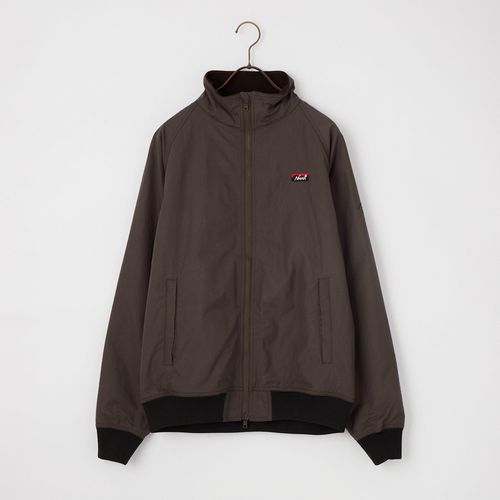 THE NORTH FACE [ザ ノースフェイス] ハイドレナウィンドジャケット