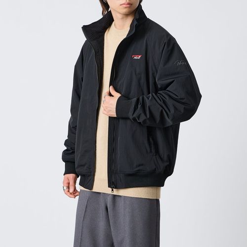 patagonia [パタゴニア] メンズ トレントシェル3L ジャケット [85241