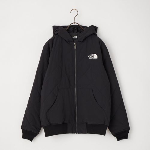 THE NORTH FACE [ザ ノースフェイス] ヌプシベスト [ND92557