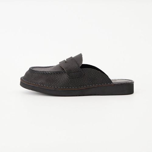 HOKA ONE ONE [ホカ オネオネ] HOPARA アウトドアサンダル [1123112