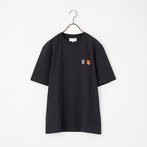 MAISON KITSUNE [メゾン キツネ] フォックスヘッド レギュラー