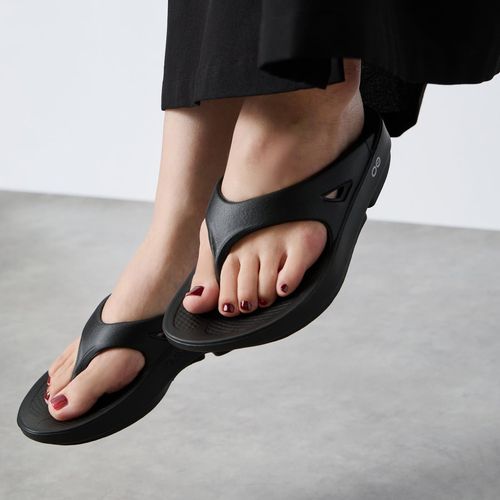 Crocs [クロックス] ケージド クロッグ [211141]｜ジーンズ