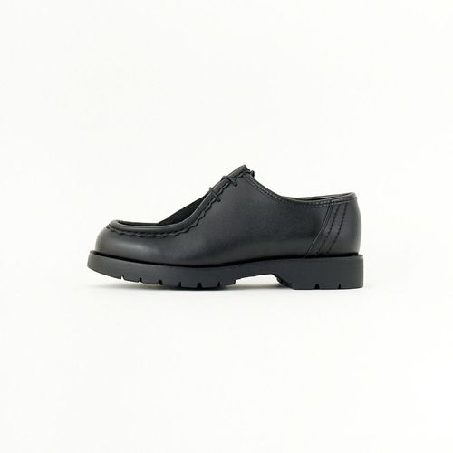 RED WING [レッドウィング] クラシックモック オックスフォード D