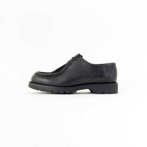 RED WING [レッドウィング] ポストマンオックスフォード Dワイズ [101