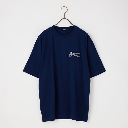 A.P.C. × FRGMT [アー・ペー・セー × フラグメントデザイン