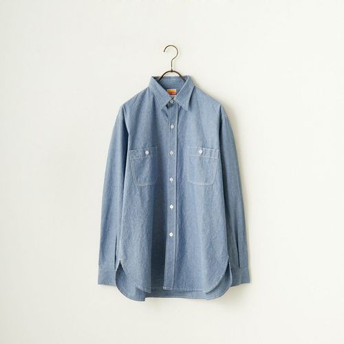 JACKSON MATISSE [ジャクソンマティス] 「ミッキーマウス