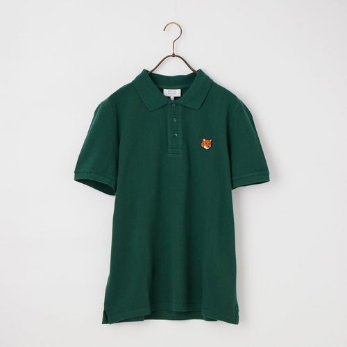 MAISON KITSUNE [メゾン キツネ] ハンドライティング コンフォート
