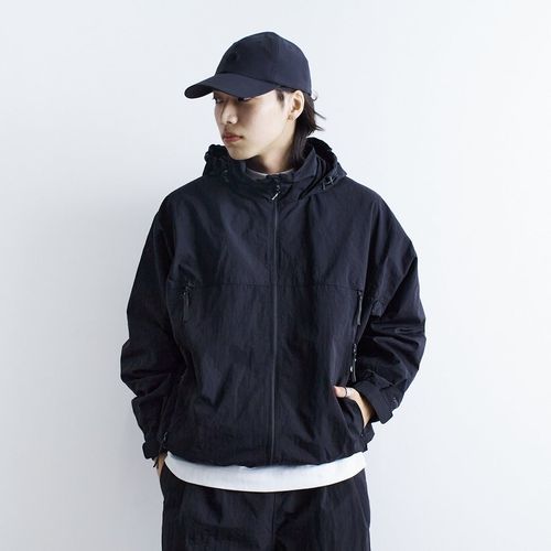 patagonia [パタゴニア] メンズ ノマダージャケット [26855]｜ジーンズ