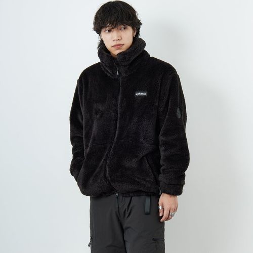 patagonia [パタゴニア] メンズ ノマダージャケット [26855]｜ジーンズ