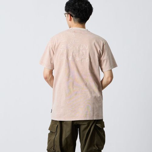 MAISON KITSUNE [メゾン キツネ] ドリーミングフォックス コンフォート