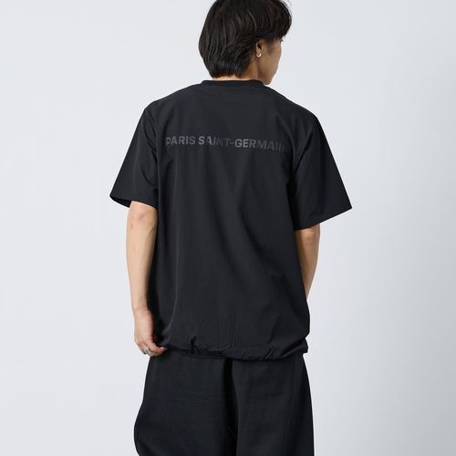 TATRAS [タトラス] INIGO ショートスリーブTシャツ [MTKE25S8036-M