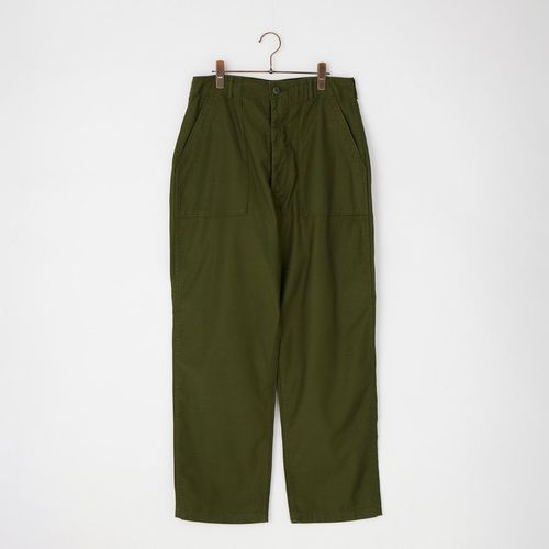 patagonia [パタゴニア] メンズ バギーズ ロング 7インチ [58035