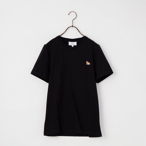 MAISON KITSUNE [メゾン キツネ] MAISON KITSUNE PARIS リブタンク