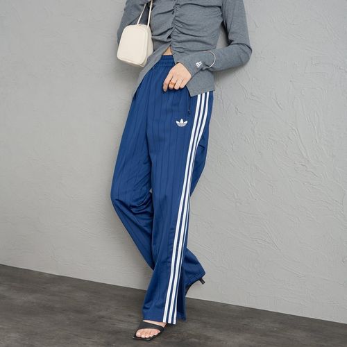 adidas Originals [アディダス オリジナルス] ファイヤーバード