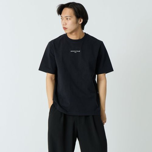 MAISON KITSUNE [メゾン キツネ] ドリーミングフォックス コンフォート