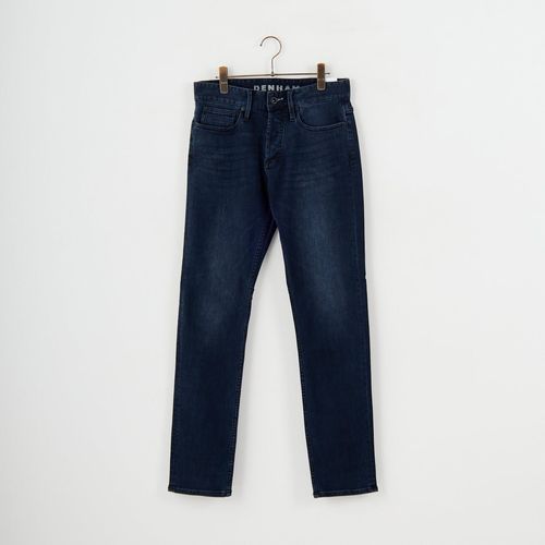 Dsquared2 [ディースクエアード] スリムツイストジーンズ [74LB1874