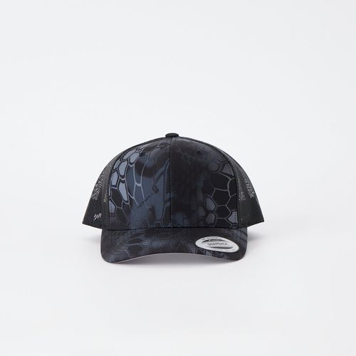 patagonia [パタゴニア] リラックス トラッカーキャップ [37999