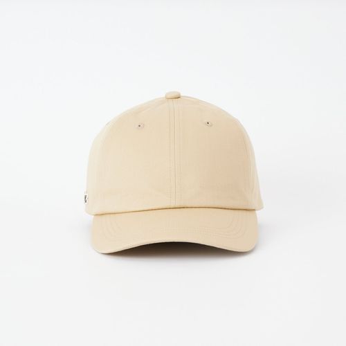 patagonia [パタゴニア] コーデュロイ キャップ [33535]｜ジーンズ