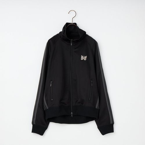 adidas Originals [アディダス オリジナルス] チームガイスト トラック
