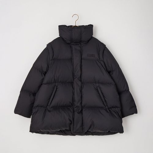 予約商品】THE NORTH FACE [ザ ノースフェイス] ショートヌプシ