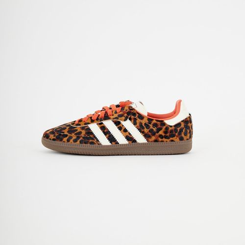 adidas Originals [アディダス オリジナルス] SAMBA/サンバ OG [SAMBA