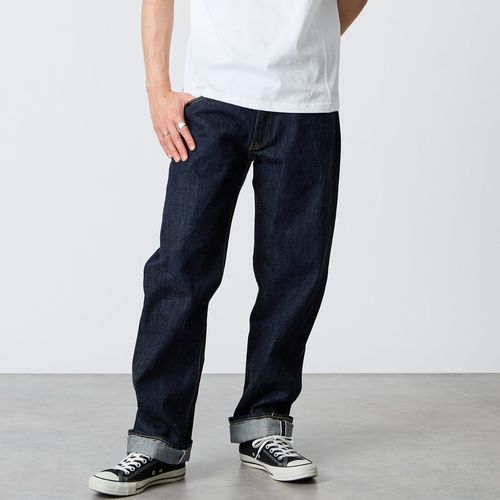 HEADLIGHT シュガーケーン13.75oz size34 ジーンズ股下67 HEADLIGHT シュガーケーン13.75oz size34 ジーンズ股下67 【公式