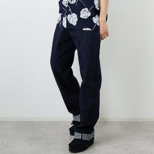 LEVIS Vintage Clothing [リーバイス ヴィンテージ クロージング] 1944