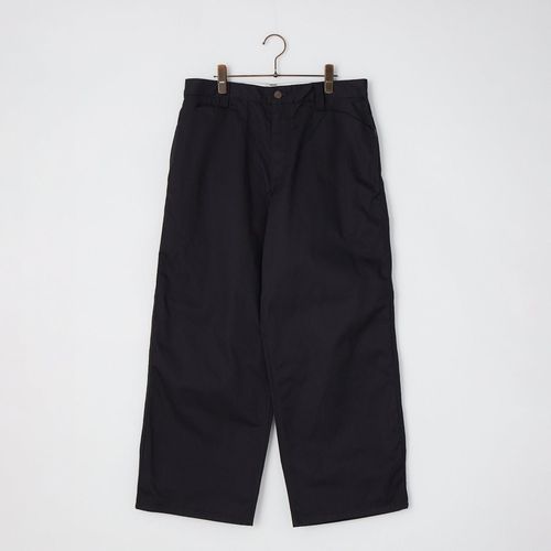 carhartt WIP [カーハートダブリューアイピー] オージーダブルニー