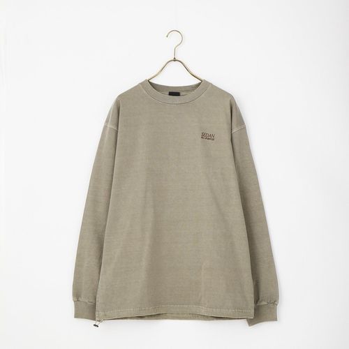 THE NORTH FACE PURPLE LABEL [ザ ノースフェイス パープルレーベル] 8