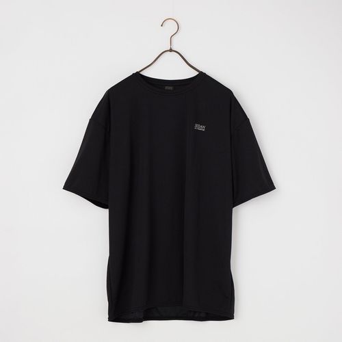 TATRAS [タトラス] SICADO/シカード ロングスリーブTシャツ